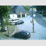 2015-08-04-16-56-Uhr.jpg