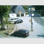 2015-08-04-17-01-Uhr.jpg