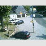 2015-08-04-17-06-Uhr.jpg