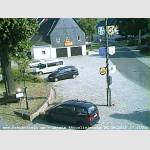 2015-08-04-17-11-Uhr.jpg