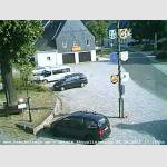 2015-08-04-17-16-Uhr.jpg