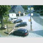 2015-08-04-17-21-Uhr.jpg