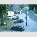 2015-08-04-17-26-Uhr.jpg