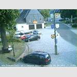 2015-08-04-17-31-Uhr.jpg