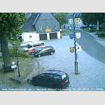 2015-08-04-17-36-Uhr.jpg