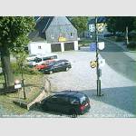 2015-08-04-17-41-Uhr.jpg
