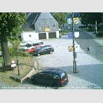 2015-08-04-17-46-Uhr.jpg