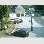 2015-08-04-17-51-Uhr.jpg