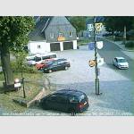 2015-08-04-17-56-Uhr.jpg