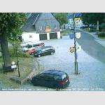 2015-08-04-18-01-Uhr.jpg