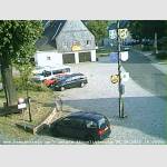 2015-08-04-18-06-Uhr.jpg