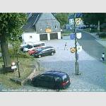 2015-08-04-18-11-Uhr.jpg