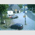 2015-08-04-18-16-Uhr.jpg