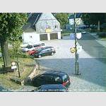 2015-08-04-18-21-Uhr.jpg