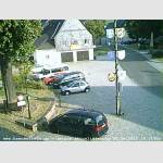 2015-08-04-18-31-Uhr.jpg