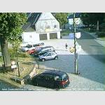 2015-08-04-18-36-Uhr.jpg