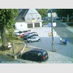 2015-08-04-18-41-Uhr.jpg