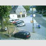 2015-08-04-18-46-Uhr.jpg