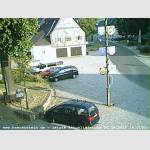 2015-08-04-18-51-Uhr.jpg