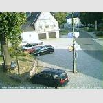 2015-08-04-18-56-Uhr.jpg