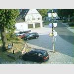 2015-08-04-19-01-Uhr.jpg