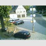 2015-08-04-19-11-Uhr.jpg