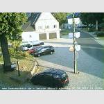 2015-08-04-19-16-Uhr.jpg