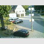2015-08-04-19-21-Uhr.jpg