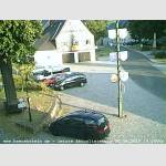 2015-08-04-19-26-Uhr.jpg