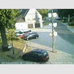 2015-08-04-19-31-Uhr.jpg