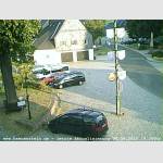 2015-08-04-19-36-Uhr.jpg