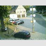 2015-08-04-19-41-Uhr.jpg
