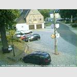 2015-08-04-19-46-Uhr.jpg