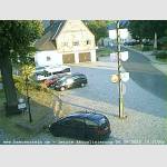 2015-08-04-19-51-Uhr.jpg