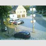 2015-08-04-19-56-Uhr.jpg