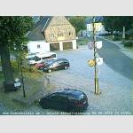 2015-08-04-20-01-Uhr.jpg