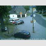 2015-08-04-20-06-Uhr.jpg