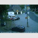 2015-08-04-20-11-Uhr.jpg