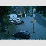 2015-08-04-20-16-Uhr.jpg