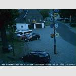 2015-08-04-20-21-Uhr.jpg