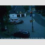 2015-08-04-20-26-Uhr.jpg