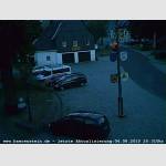2015-08-04-20-31-Uhr.jpg