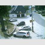 2015-08-05-10-51-Uhr.jpg