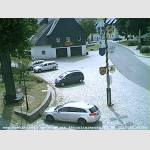 2015-08-05-11-41-Uhr.jpg