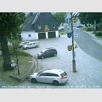 2015-08-05-12-11-Uhr.jpg