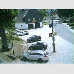 2015-08-05-13-41-Uhr.jpg