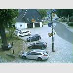 2015-08-05-14-21-Uhr.jpg
