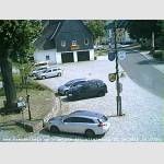 2015-08-05-15-27-Uhr.jpg