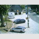 2015-08-05-15-32-Uhr.jpg