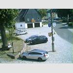2015-08-05-15-47-Uhr.jpg